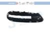 JOHNS 50 17 28-32 Ventilation Grille, bumper